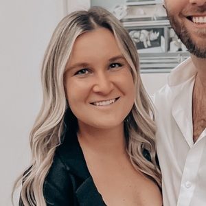 Meet your Posher, Abbey